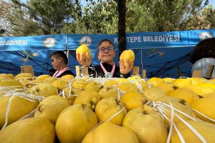 kalitesiyle-unlu-esme-ayvasi-festivalle-gorucuye-cikti