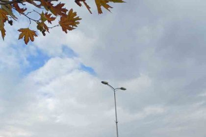 kamyonete-carpip-devrilen-motosikletin-surucusu-yasamini-yitirdi