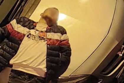 kapi-camini-kirip-girdigi-avizeci-dukkaninda-uyuya-kalinca-yakalandi