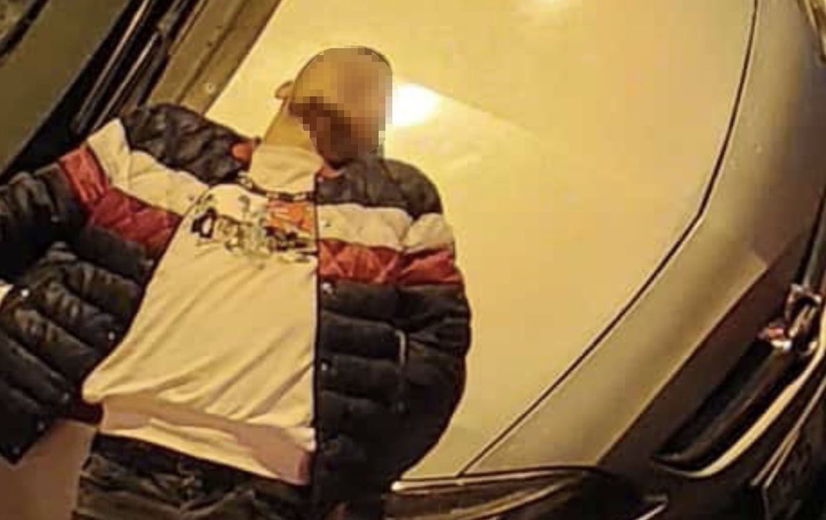 kapi-camini-kirip-girdigi-avizeci-dukkaninda-uyuya-kalinca-yakalandi