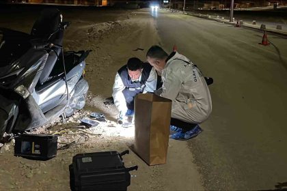 karamanda-devrilen-motosikletin-genc-surucusu-agir-yaralandi