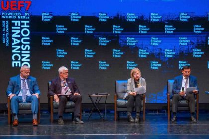 karatay-sehircilikte-kuresel-model-haline-geldi