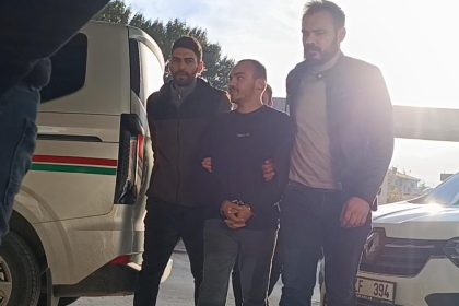 kardesinin-olumune-sebep-olan-surucuyu-yaralayan-agabey-yakalandi