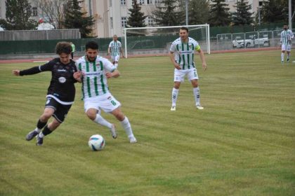 kars-36-spor-3-bulanik-kop-spor-0
