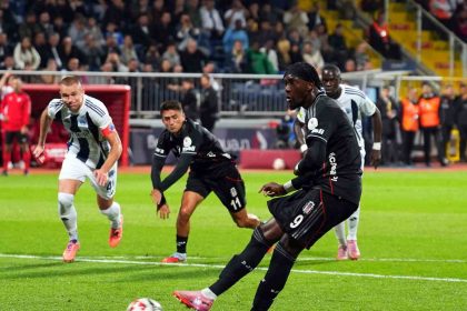 kartalda-en-cok-oynayan-futbolcu-tammy-abraham-oldu