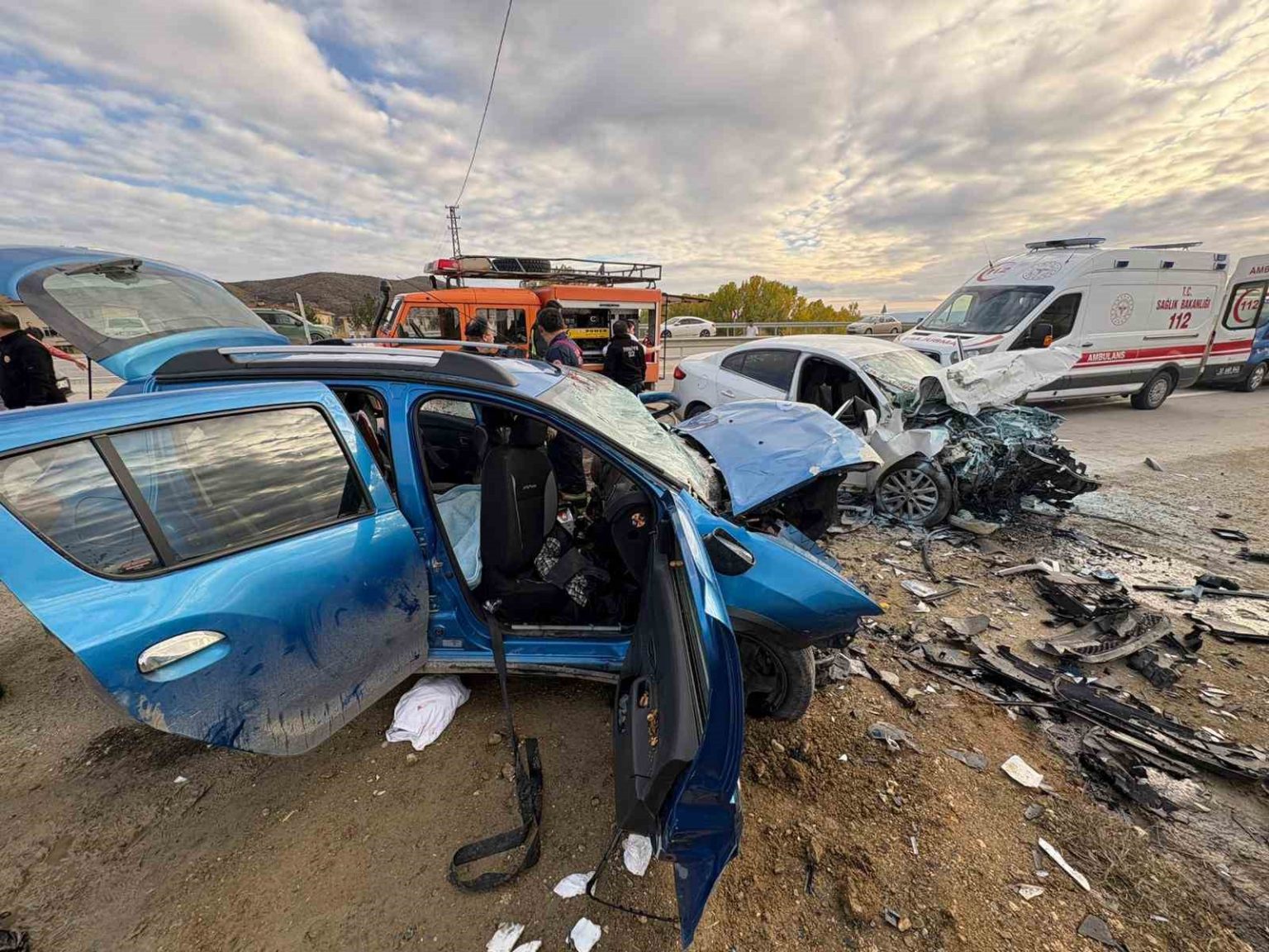 kastamonudaki-kazada-olu-sayisi-2ye-yukseldi