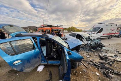 kastamonudaki-kazada-olu-sayisi-2ye-yukseldi