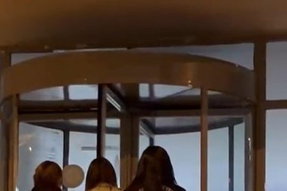 kayseride-narko-asayis-uygulamasi-aranan-92-kisi-yakalandi