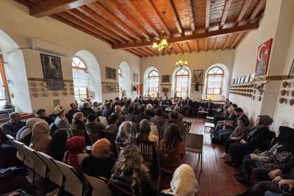 kemaliyede-felsefe-okulu-acildi