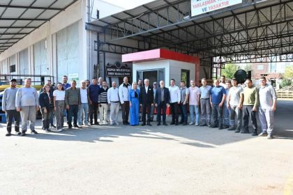 kepez-halkina-uygun-fiyatli-ekmek-modern-bufelerden-ulasacak