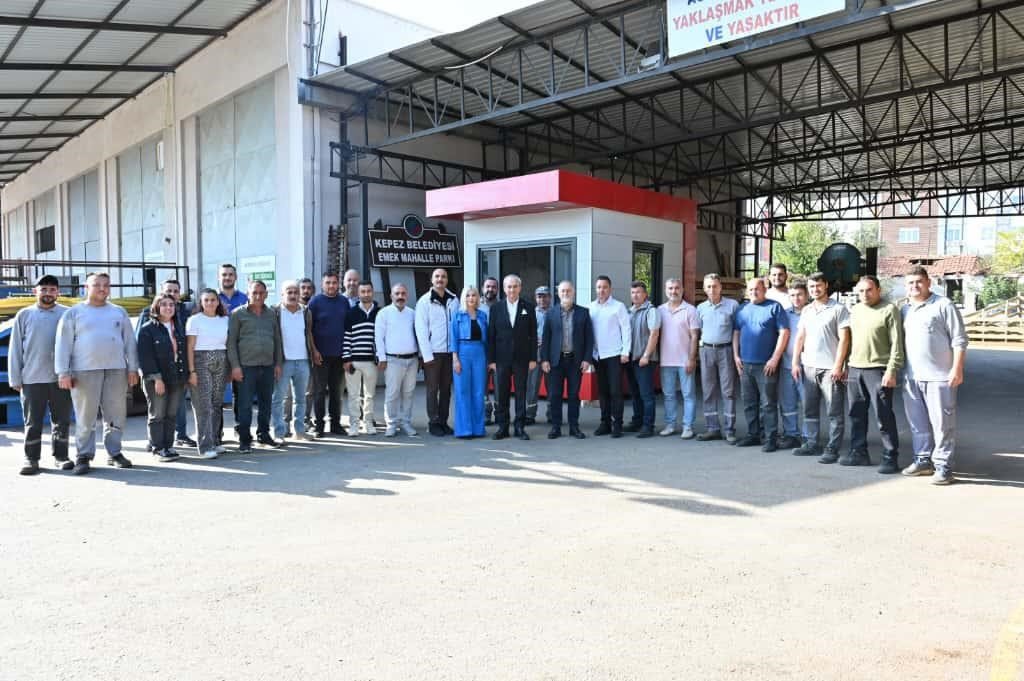 kepez-halkina-uygun-fiyatli-ekmek-modern-bufelerden-ulasacak