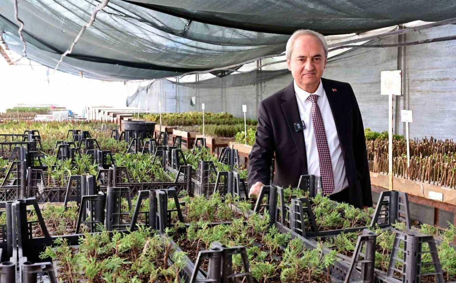 kepezden-kurakcil-peyzaj-hamlesi