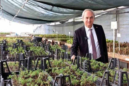 kepezden-kurakcil-peyzaj-hamlesi