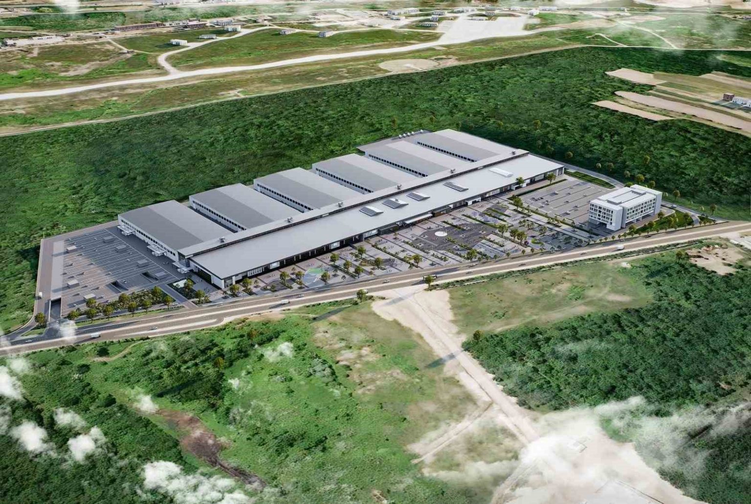 kocaeliye-5-milyar-lira-butceli-yeni-yatirim