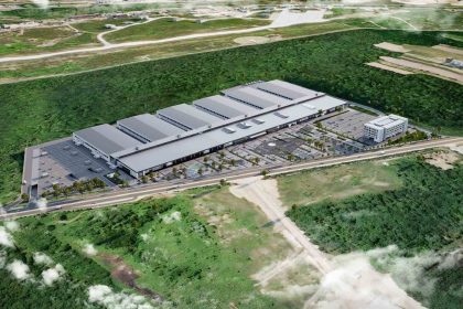 kocaeliye-5-milyar-lira-butceli-yeni-yatirim