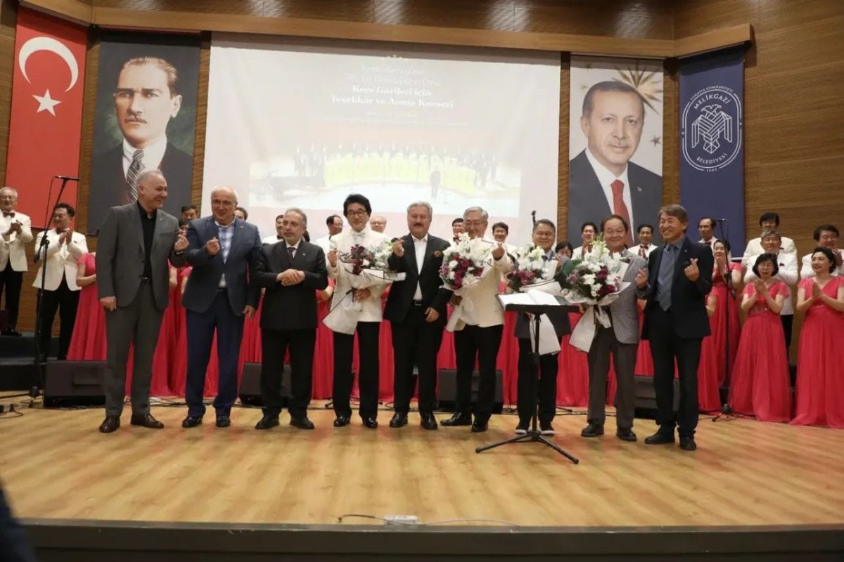 kore-savasinin-75-yili-anildi