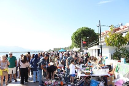 koycegiz-ikinci-el-pazarinda-yogunluk-yasandi