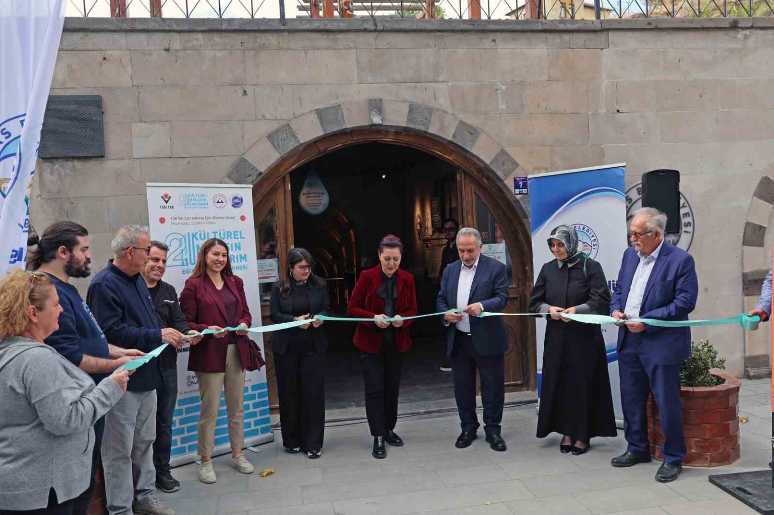 kulturel-miras-talasta-yasatiliyor