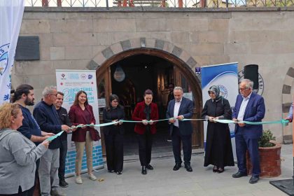 kulturel-miras-talasta-yasatiliyor