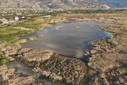 kurakligin-etkisiyle-colu-aratmaz-hale-gelen-milleyhada-yagislarla-birlikte-kuslarin-sesleri-yankilanmaya-basladi