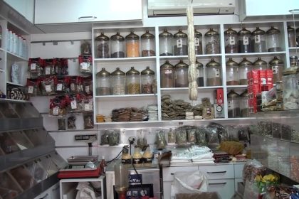 kutahyada-aktarlara-ilgi-artti