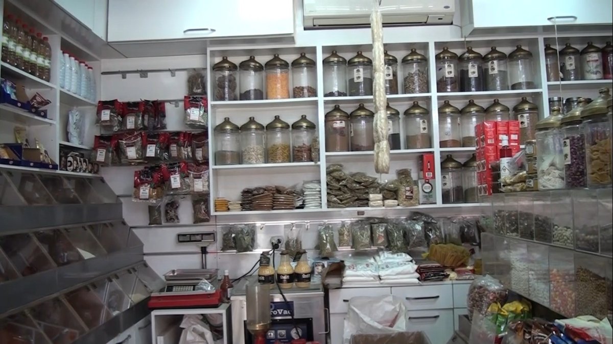 kutahyada-aktarlara-ilgi-artti