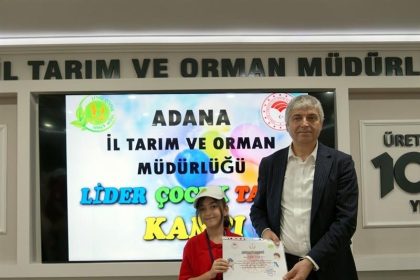 lider-cocuk-kampiyla-cocuklar-hayvancilik-ve-tarim-ogrendi