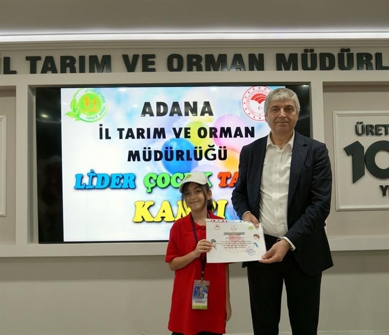 lider-cocuk-kampiyla-cocuklar-hayvancilik-ve-tarim-ogrendi