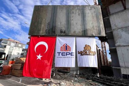 malatya-guven-sitesinde-beton-isleri-tamamlandi