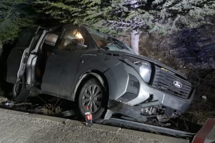 malatyada-hafif-ticari-arac-refuje-carpti-1-yarali