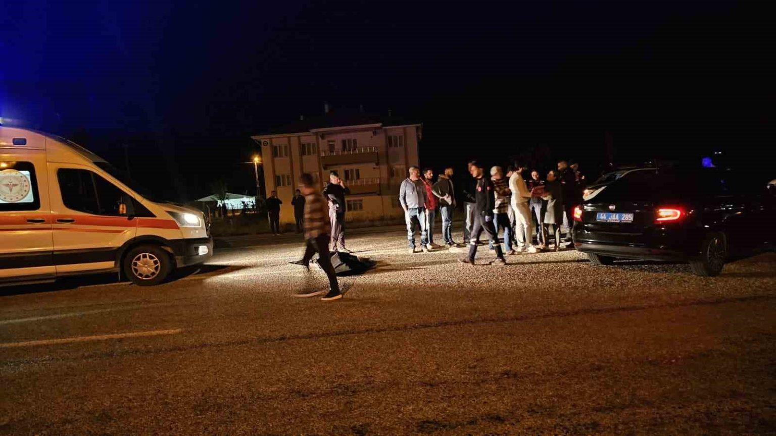 malatyada-hafif-ticari-aracin-carptigi-yaya-hayatini-kaybetti