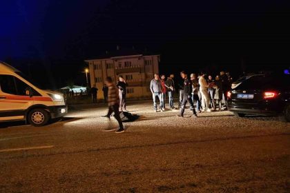 malatyada-hafif-ticari-aracin-carptigi-yaya-hayatini-kaybetti