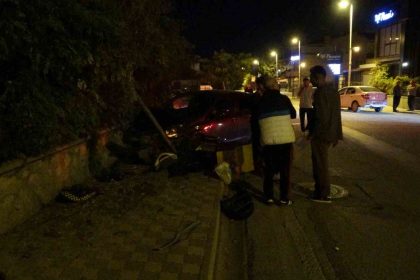 malatyada-otomobil-ile-motosiklet-carpisti-2-yarali