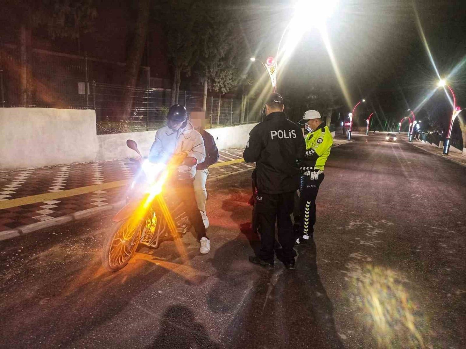 manisada-aranan-7-sahis-yakalandi