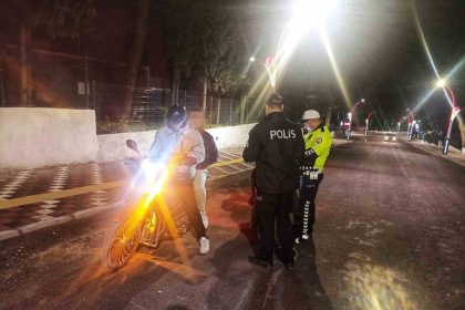 manisada-aranan-7-sahis-yakalandi