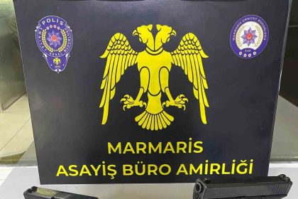 marmariste-silahli-catisma-3-gozalti