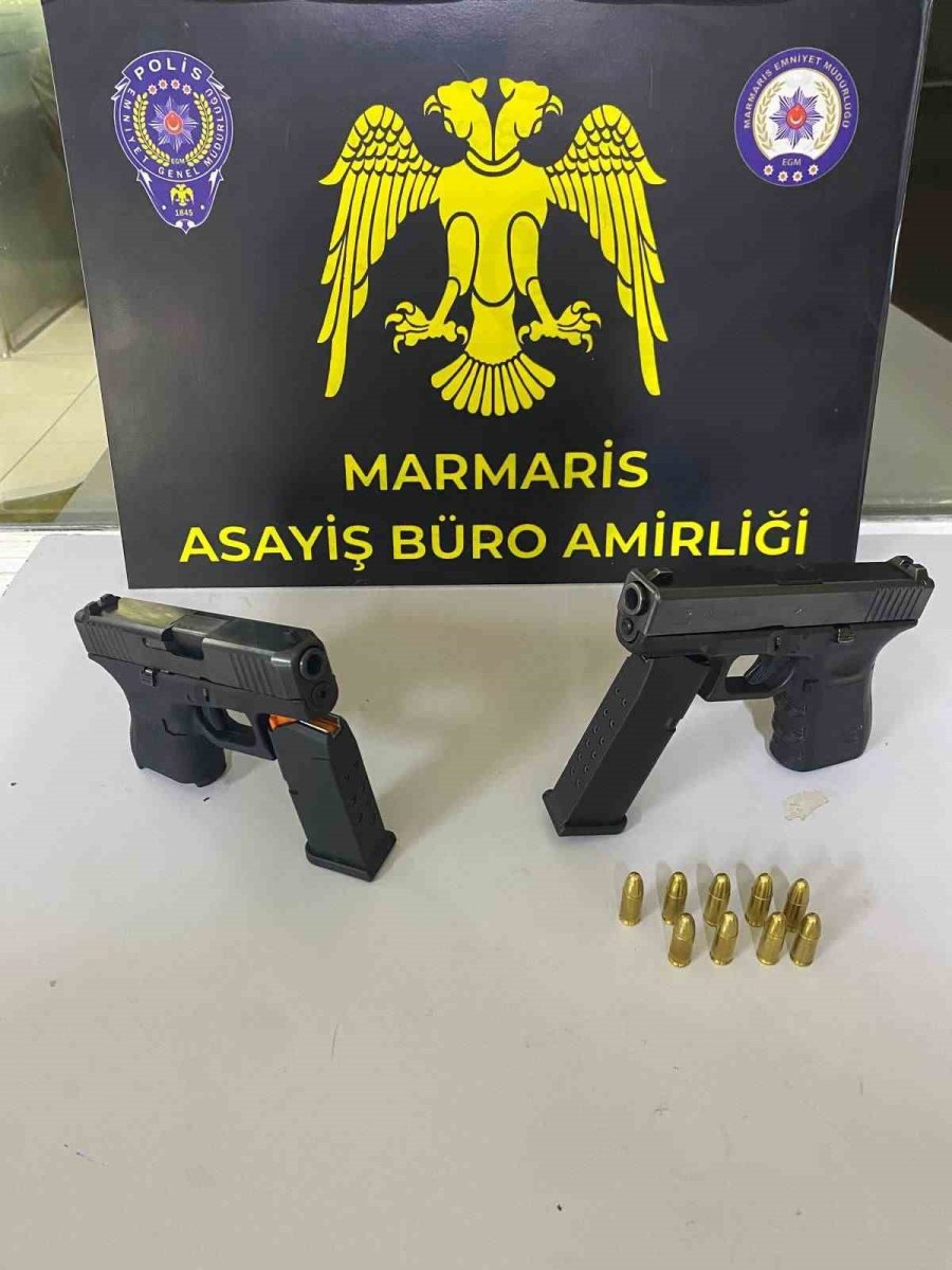 marmariste-silahli-catisma-3-gozalti