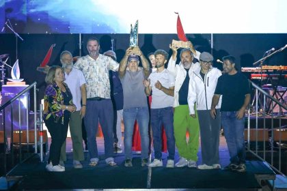 maximiles-black-37-the-bodrum-cupta-sampiyonlar-belli-oldu