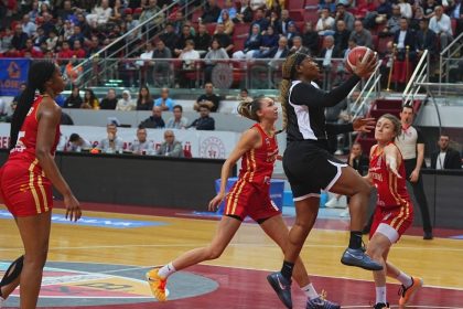 melikgazi-kayseri-basketbol-besiktasa-kaybetti