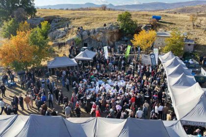 meramin-yuzlerce-yillik-gelenegi-solene-donustu