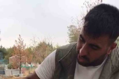 mezarliktan-kefenlenmis-oyuncak-bebek-cikti