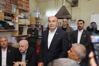 mhp-gaziantep-il-baskanligi-hayirli-gunler-komsum-programina-basladi