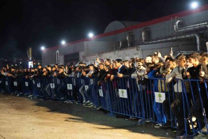 modifiyefest-binlerce-kisinin-katilimiyla-gaziantepe-renk-katti