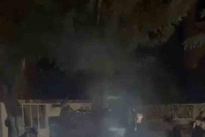 musta-trafik-kazasi-2-yarali