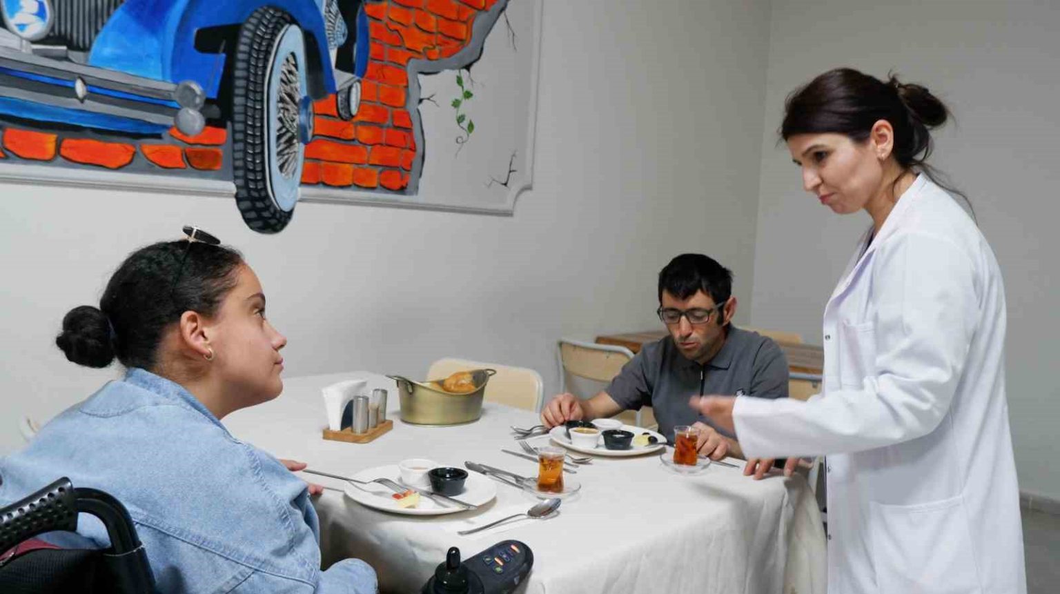 mutfakta-engelleri-kaldiran-dokunuslar