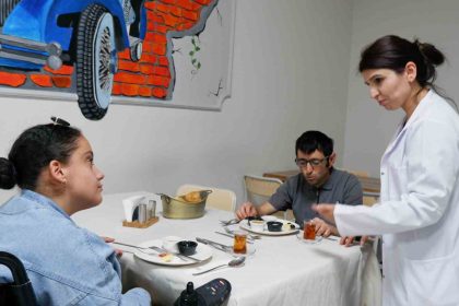 mutfakta-engelleri-kaldiran-dokunuslar