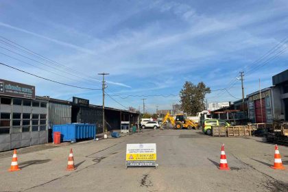 nilufer-belediyesi-besevler-sanayi-sitesinin-yollarini-yeniliyor