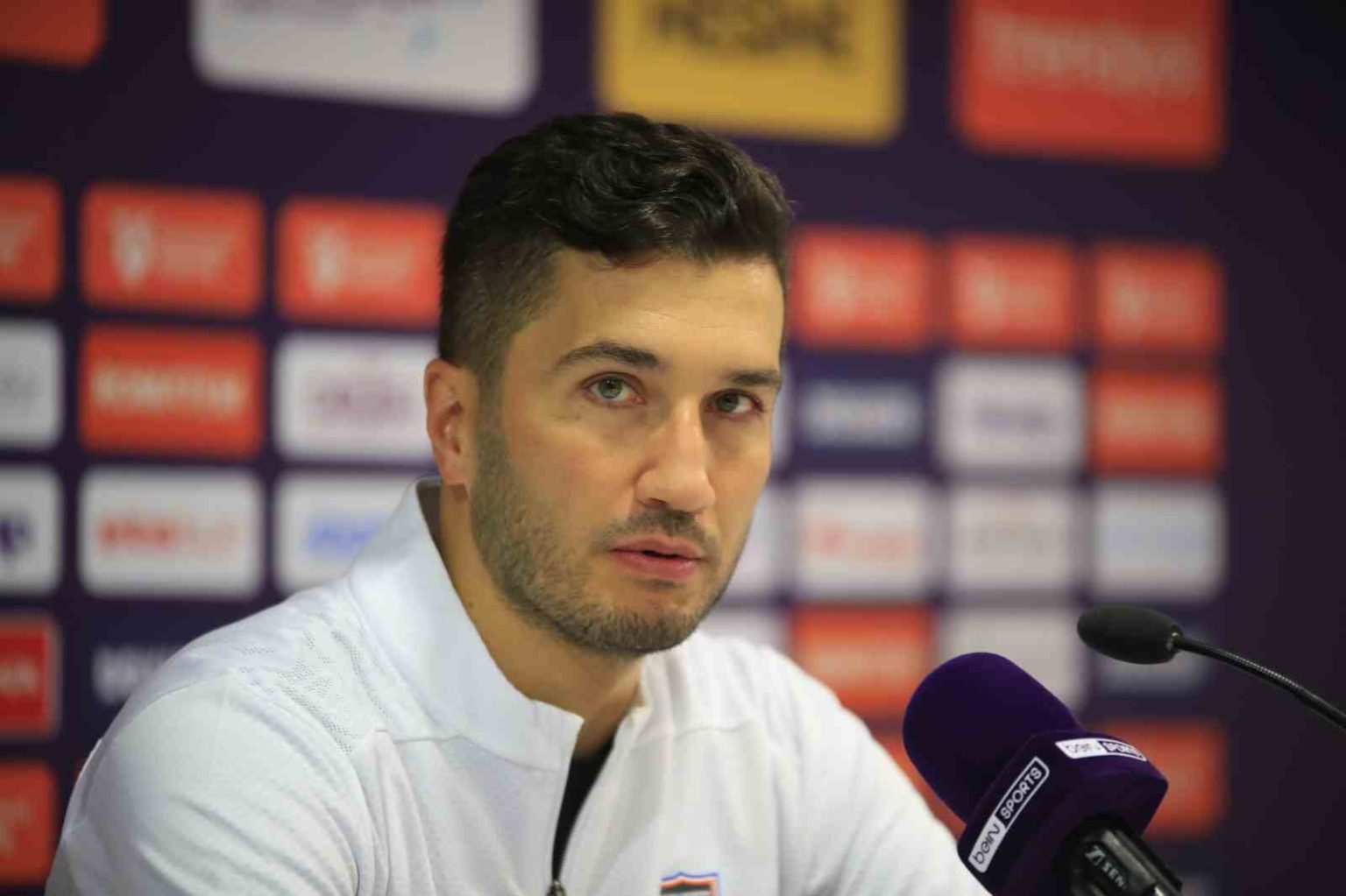 nuri-sahin-hak-ederek-kazandik