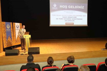 odu-rektoru-prof-dr-bas-savunma-sanayi-ve-teknolojik-gelismelerde-yapilan-ataklar-turkiyeyi-dunya-capinda-zirveye-cikardi