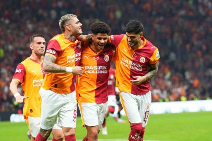okan-buruk-galatasaray-ile-super-ligde-100-kez-kazandi